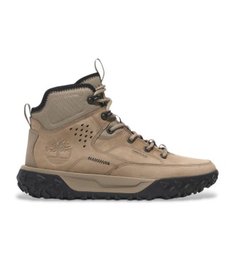 Scarpe da montagna timberland online