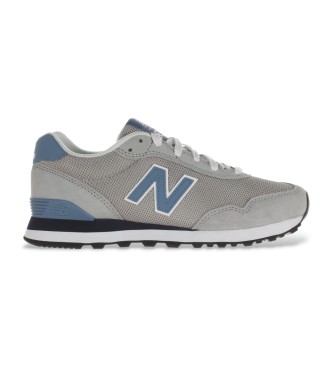 New Balance Zapatillas 515 gris