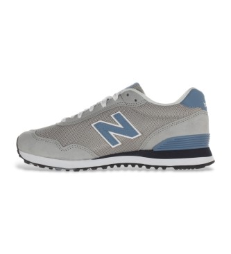 New Balance Zapatillas 515 gris