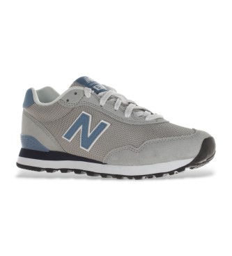 New Balance Zapatillas 515 gris