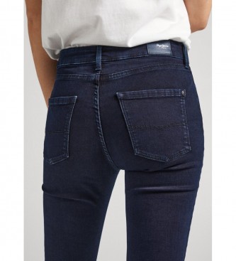 Pepe Jeans Jeans Regent marinebl