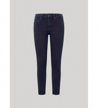 Pepe Jeans Jeans Regent marinebl