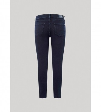 Pepe Jeans Jeans Regent marinebl