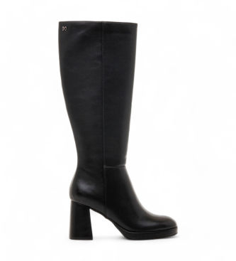 Mariamare Botas Friuli negro