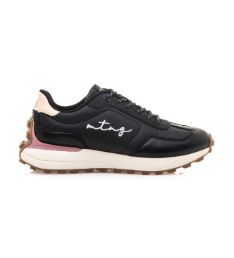 MTNG Trainers Sport Zinc black