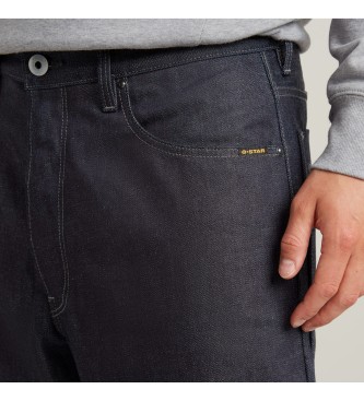 G-Star Jeans Long Pocket Loose grey