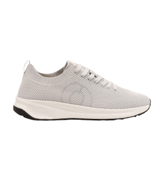 ECOALF Zapatillas Madeira gris