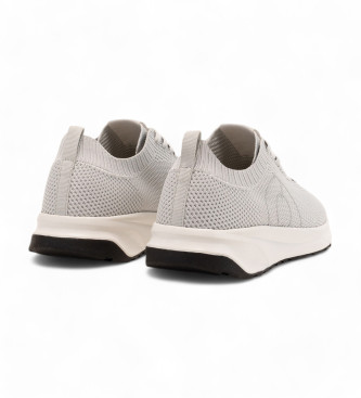 ECOALF Zapatillas Madeira gris