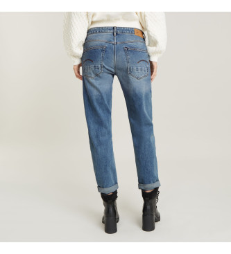 G-Star Jeans Kate Boyfriend blau