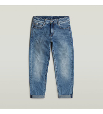 G-Star Jeans Kate Boyfriend blau