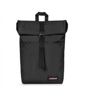 Eastpak Plecak Up Roll czarny