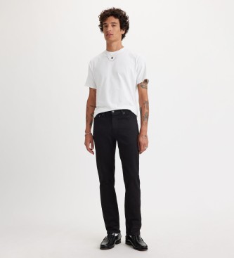 Levi's Jeans 511 Slim black