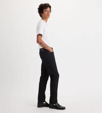 Levi's Jeans 511 Slim black