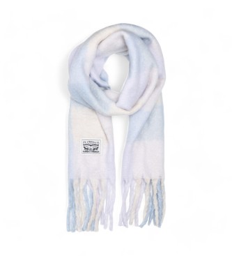 Levi's Foulard Pop lilas