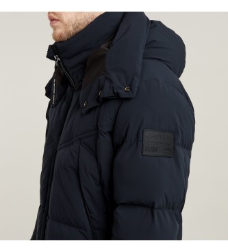 G-Star Parka G- Whistler navy