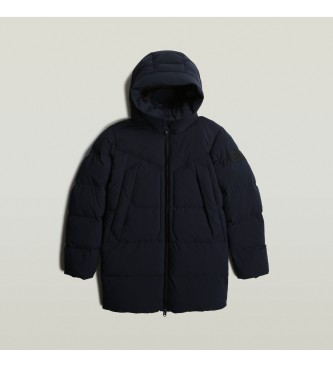 G-Star Parka G- Whistler navy