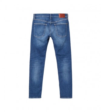 Pepe Jeans Jeans Stanley azul