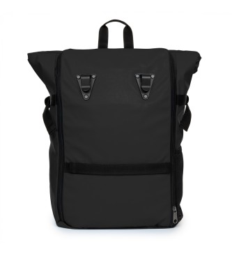 Eastpak Mochila Maclo Bike preta