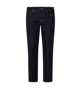 Pepe Jeans Jeans Slim azul