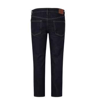 Pepe Jeans Jeans Slim azul