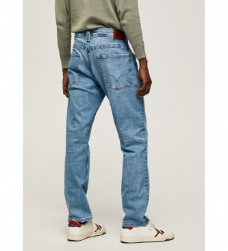 Pepe Jeans Jeans Cash bl