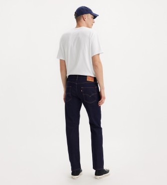 Levi's Jeans 502 Taper bl