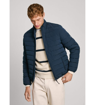 Pepe Jeans Plumeau Tomi marine