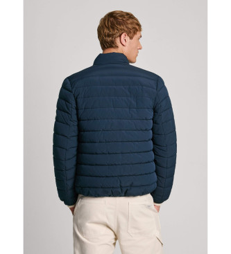 Pepe Jeans Plumeau Tomi marine