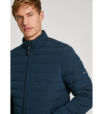 Pepe Jeans Plumeau Tomi marine