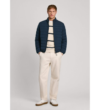 Pepe Jeans Plumeau Tomi marine