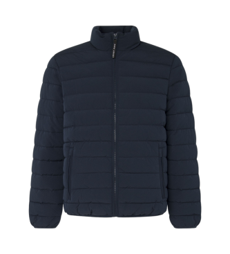 Pepe Jeans Plumeau Tomi marine