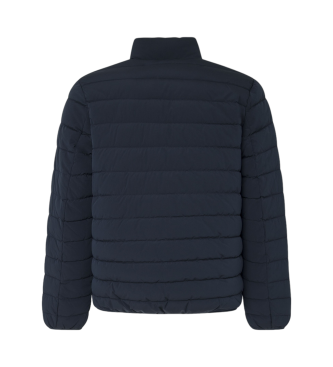 Pepe Jeans Plumeau Tomi marine