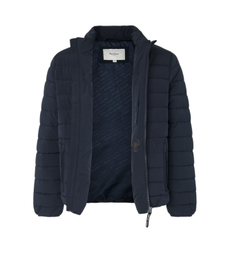 Pepe Jeans Plumeau Tomi marine