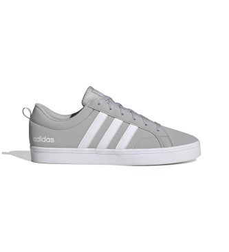 adidas Sneakers Vs Pace 2.0 grigie