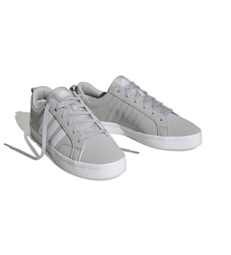 adidas Sneakers Vs Pace 2.0 grigie