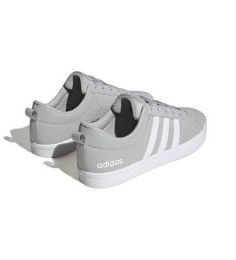 adidas Sneakers Vs Pace 2.0 grigie