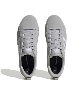 adidas Sneakers Vs Pace 2.0 grigie