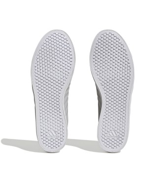 adidas Sneakers Vs Pace 2.0 grigie