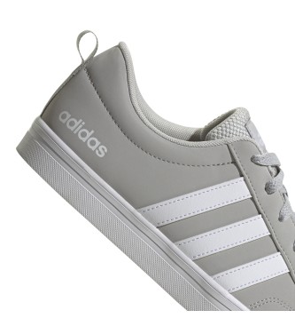 adidas Sneakers Vs Pace 2.0 grigie