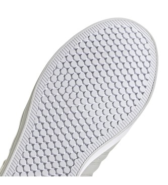 adidas Sneakers Vs Pace 2.0 grigie