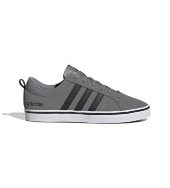 adidas Zapatillas Vs Pace 2.0 gris oscuro