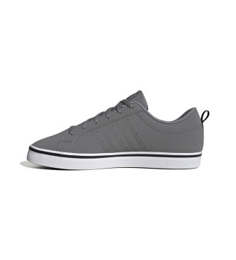 adidas Zapatillas Vs Pace 2.0 gris oscuro