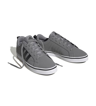 adidas Superge Vs Pace 2.0 dark grey