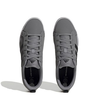 adidas Zapatillas Vs Pace 2.0 gris oscuro