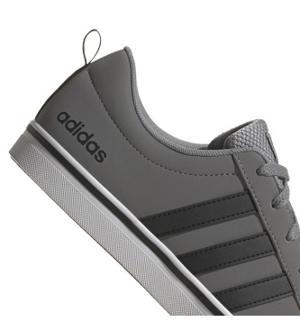 adidas Sneakers Vs Pace 2.0 grigio scuro