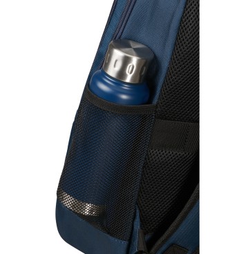 American Tourister Mochila para porttil Urban Groove Navy