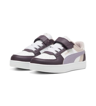 Puma Turnschuhe Caven 2.0 Block multicolour