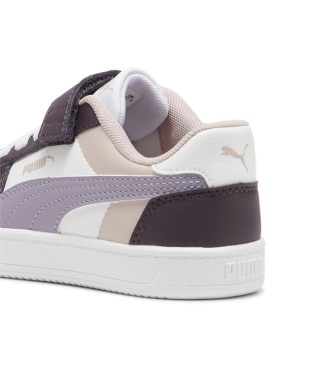 Puma Sneaker Caven 2.0 Block multicolori