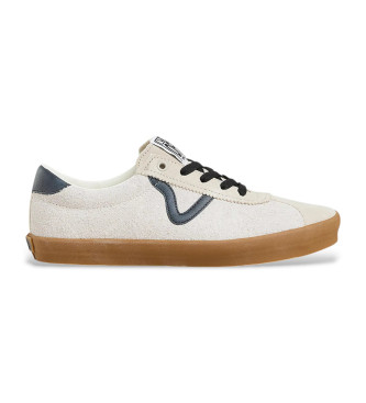 Vans Sport Low beige kondisko