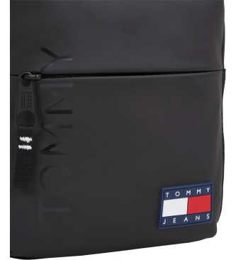 Tommy Hilfiger Daily Umhngetasche schwarz